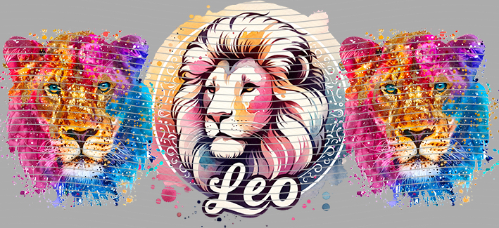 16oz Constellation-CI-11